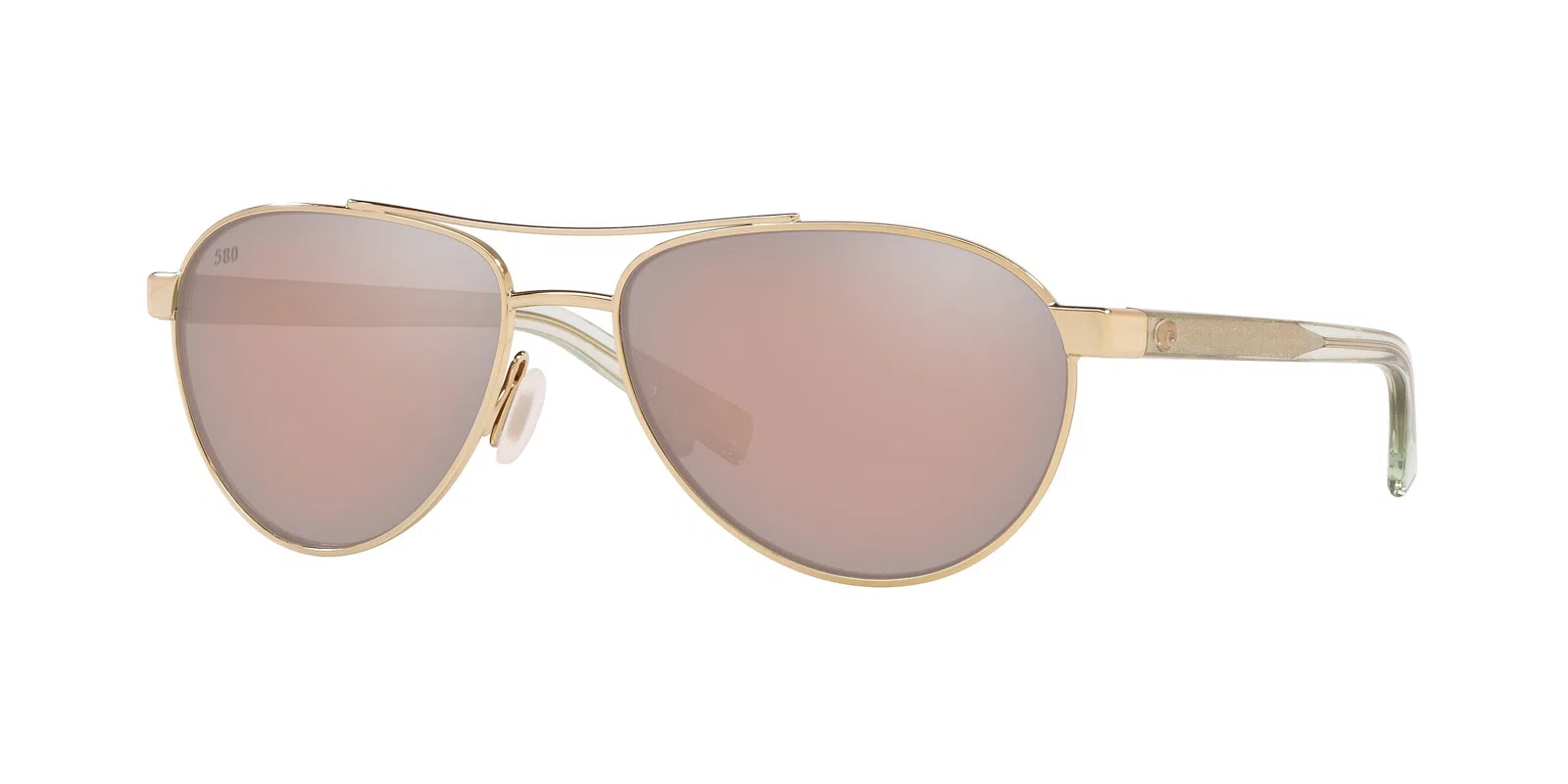 Costa Del Mar Fernandina 4007 Sunglasses - view 8